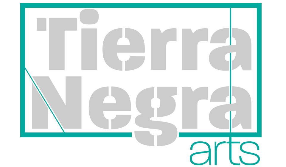 Tierra Negra Arts